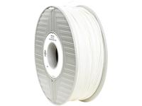 Verbatim 55017 ABS Filament Filament ABS kunststof 2.85 mm 1 kg Wit