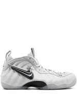 Nike baskets Air Foamposite Pro AS QS - Gris - thumbnail