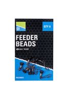 Preston Feeder Beads