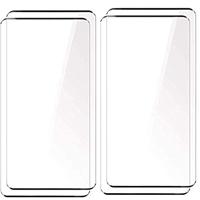 DAP Audio Xcaliber Stereo 6,3 jack naar stereo 3,5 mm jack