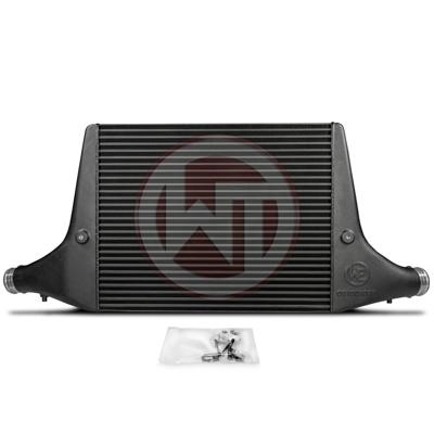 Intercooler Competition Kit Audi A6 C8/A7 4K 3.0TFSI 200001159 Intercooler Competition Kit Audi A6 C8/A7 4K 3.0TFSI 200001159