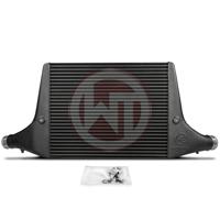 Intercooler Competition Kit Audi A6 C8/A7 4K 3.0TFSI 200001159