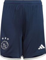 Ajax Uitbroekje 2023-2024 Kids