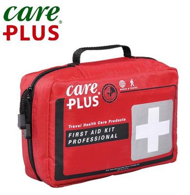 Care Plus Care Plus Professional EHBO-Kit