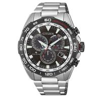 Citizen Promaster CB5036-87X Land radiogestuurd Eco-Drive herenhorloge 44,6 mm