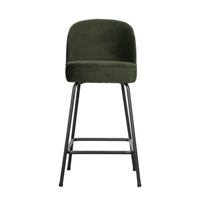 BePureHome barkruk Vogue