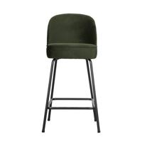 BePureHome barkruk Vogue