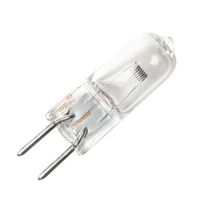 Osram Halogeenlamp GX6.35 230V/1000W (64575)