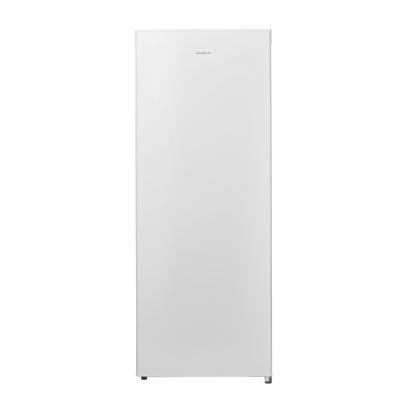 Inventum VR1420 diepvriezer Vrijstaand 153 l Wit