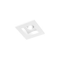 Wever & Ducre - Nop 1.0 PAR16 Spot Wit