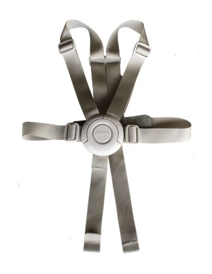 Nomi Harnas Sand Nomi Harnas Sand