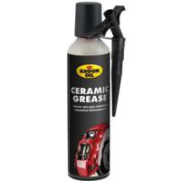 Oil montagepasta rollerbrake vet 200ml - thumbnail