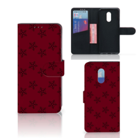 OnePlus 7 Telefoon Hoesje Sterren