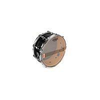 Evans S16H30 - Snare Side transparante huid 16 inch 300 Snare Side