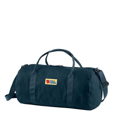 Fjallraven Vardag Duffel 30 storm Weekendtas Fjallraven Vardag Duffel 30 storm Weekendtas