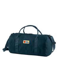 Fjallraven Vardag Duffel 30 storm Weekendtas