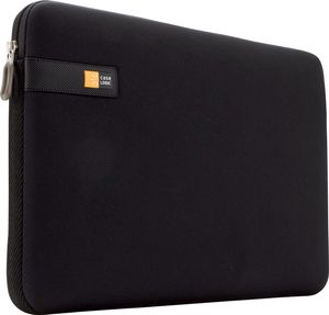 Case Logic Laps hoes voor 14 inch laptop