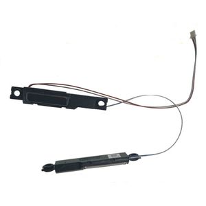 Notebook speakers for Dell Latitude E5480 E5490 07Y2TF