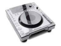 Prodector CDJ850 Voor Pioneer CDJ 850