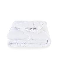 Cinderella Ambient 2.0 synthetisch enkel dekbed 200x200cm