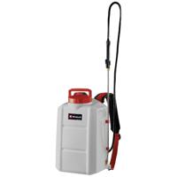 Einhell 3425230 GE-WS 18/150 Li-Solo Accu-druksproeier 17 l - thumbnail