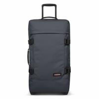 Eastpak Tranverz M Trolley Downtown Blue