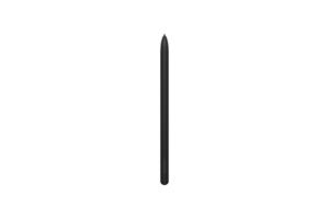 Samsung S Pen EJ-PT870 Digitale pen Bluetooth Zwart