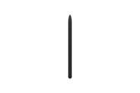 Samsung S Pen EJ-PT870 Digitale pen Bluetooth Zwart