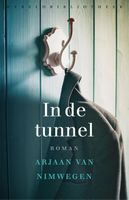 In de tunnel - Arjaan van Nimwegen - ebook - thumbnail