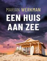Een huis aan zee - Marian Werkman - eBook (9789463283946)