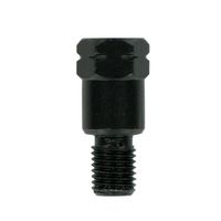 Lampa Spiegel adapters - thumbnail