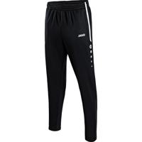Jako Basics Active Trainings Broek