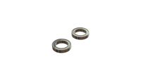 Arrma - Ball Bearing, 17x26x5mm (2) (ARA610034) - thumbnail