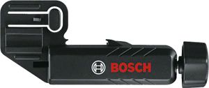 Bosch Professional 1608M00C1L 1608M00C1L Greep 1 stuk(s)