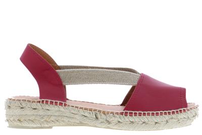 Toni pons Etna Vermell Rood 