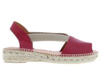 Toni pons Etna Vermell Rood 