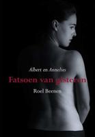 Fatsoen van gisteren - Roel Beenen - Paperback (9789089547491)