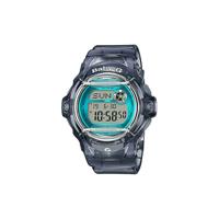 Casio Baby-G Digitale Horloge BG-169R-8B - Grijs