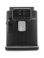 Gaggia Cdecora Style automatisch koffiezetapparaat voor espresso en cappuccino, koffie in kruiden of malen, RI9600/01
