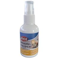 Trixie Matatabi Katten Speelspray