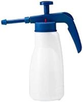 Pressol 6911015 SPRAYFIxx-solvent-1,5l industriële verstuiver 1,5 l wit, blauw