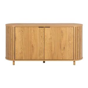 by fonQ Spruce Dressoir