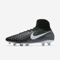 Nike Magista Orden II FG