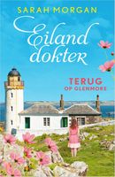 Terug op Glenmore - Sarah Morgan - ebook - thumbnail