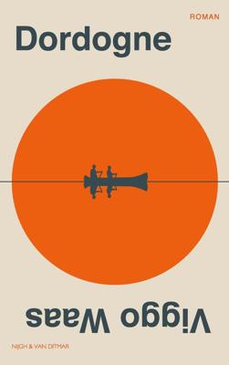 Dordogne - Viggo Waas - eBook (9789038804200) Dordogne - Viggo Waas - eBook (9789038804200)