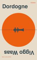 Dordogne - Viggo Waas - eBook (9789038804200)