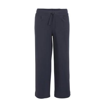 NAME IT KIDS culotte Idana donkerblauw