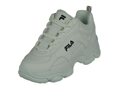 Fila Strada Dreamstar Wmn