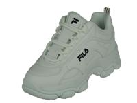 Fila Strada Dreamstar Wmn