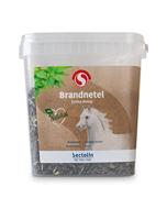 Sectolin Brandnetel 500gr - Maat One Size
